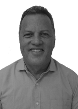 Foto de ALEXANDRE JORGE GOMES VIANA