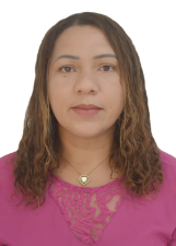 Foto de MARTA VITORIA SALUSTIANO