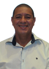 Foto de REINIVAL SAMPAIO DOURADO