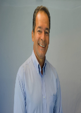 Foto de JOSE REGINALDO ADELINO DA COSTA