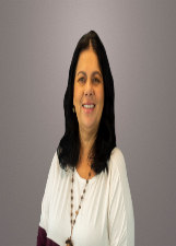 Foto de MARINALVA JOSEFA DOS SANTOS
