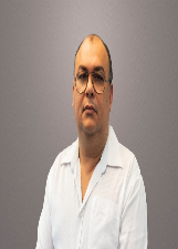 Foto de RINALDO ALVES DE MOURA