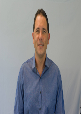 Foto de JOSE CORTIZO DO NASCIMENTO JÚNIOR
