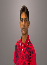 Foto de KLEBSON ALVES DOS SANTOS