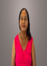 Foto de MARIA DAS GRAÇAS DA TRINDADE FERNANDES