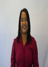 Foto de ADNIZIA MARIA JOSE DO NASCIMENTO