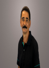 Foto de GEOVANI PEREIRA DE PAULO