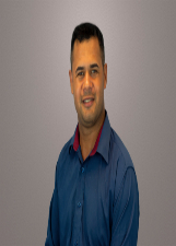Foto de Fábio Severino dos Santos Sousa