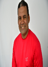 Foto de FRANCISCO FERREIRA DA SILVA SOBRINHO