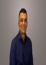 Foto de LAELCIO GABRIEL DE SOUZA