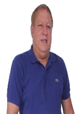 Foto de Renê Castro Reis