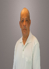Foto de EDMILSON OLIVEIRA DO NASCIMENTO