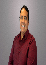 Foto de Carlos André Barbosa de Melo