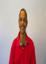 Foto de GILTON DUARTE GOMES