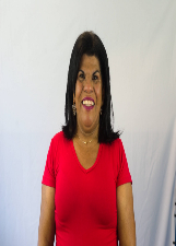 Foto de GISELIA FRANCELINA DA CONCEIÇÃO