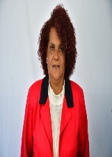 Foto de MARIA ROSIDALVA DE MELO
