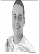 Foto de ITAMAR FERREIRA DE SOUZA
