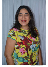 Foto de MARIA CECILIA DE LIMA ANTAO