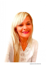 Foto de HONILDA MARIA DA SILVA