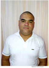 Foto de DAYVEDY ANDERSON BARBOSA AGOSTINHO DAVINO