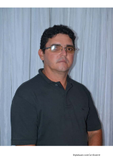 Foto de LEONARDO JORGE DA SILVA