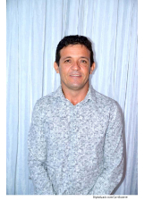 Foto de MARCO OLEGARIO DA SILVA