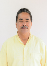 Foto de GERALDINO JOSÉ DA SILVA