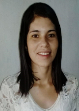 Foto de GIRLENE MONTEIRO DA SILVA