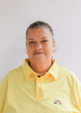 Foto de VERONICA ALVES TEIXEIRA