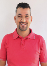 Foto de ANTÔNIO AMARO DOS SANTOS
