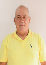 Foto de LUIS PORFIRIO DE FRANÇA