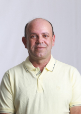 Foto de JAIR ALVES FEITOZA