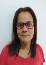 Foto de MARIA JOSÉ CANDIDO DO NASCIMENTO