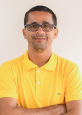 Foto de EDILSON CANDIDO DE LIMA
