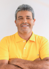 Foto de JOSE ELIAS DA SILVA