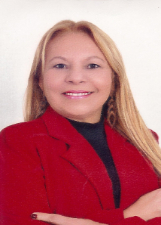 Foto de LINDALVA TRAJANO DA SILVA SOUZA