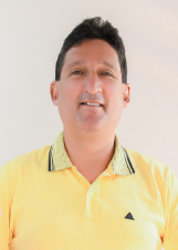 Foto de ODAIR MARCOS DE LUCENA