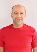 Foto de JOSÉ BENEDITO DA SILVA