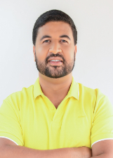 Foto de MARCELO DIONISIO BORGES