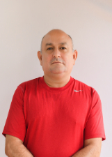 Foto de EDERVAL SOARES TRAJANO DA SILVA