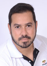 Foto de BRUNO OLIMPIO DA SILVA