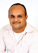 Foto de ADJAILTON BEZERRA DOS SANTOS