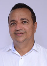 Foto de Marcos Gervasio dos Santos