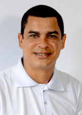 Foto de RINALDO JOSÉ SOARES MOTA JUNIOR