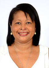Foto de VERONICA URBANO DA SILVA