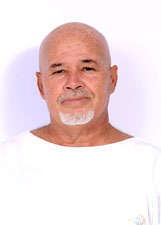 Foto de ANTONIO LOURENÇO DA SILVA
