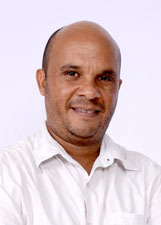 Foto de ERQUISON FRANCISCO DE BARROS