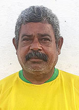 Foto de ROGER TUDE DE SOUZA