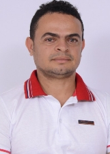 Foto de CRISTIANO PEDRO FERNANDES