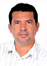 Foto de MANOEL ALVES DA SILVA NETO